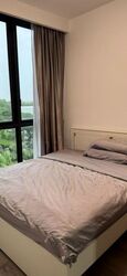 Simei Green Condominium (D18), Condominium #628412501